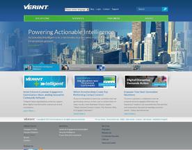 Verint