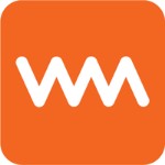 Work Market
