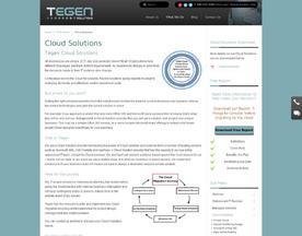 Direct Cloud