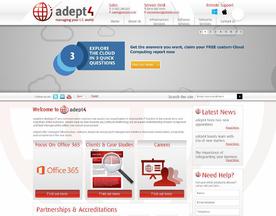 Adept4