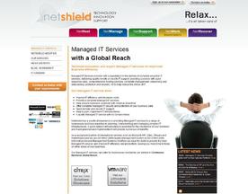 NetShield
