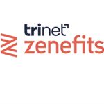 Zenefits