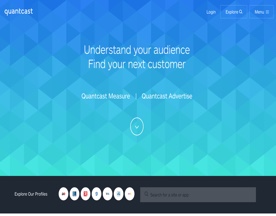 Quantcast