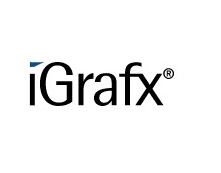 iGrafx