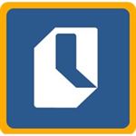 ITM Platform