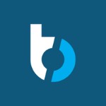 BuilderTREND