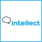 Intellect