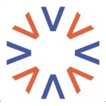 IdeaScale