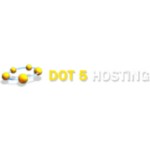 Dot5Hosting