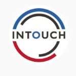 InTouch