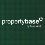 Lone Wolf Front Office