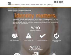 Network Utilities
