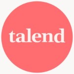 Talend
