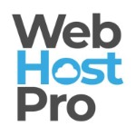 Adult Website Hosting