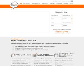SiteWit