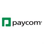 Paycom