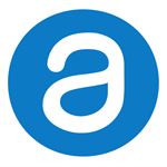 AppFolio