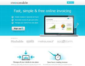Invoicable