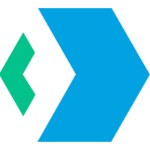 AirPOS