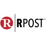 RPost