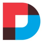 DNN