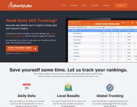 AuthorityLabs