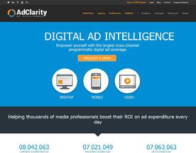 AdClarity