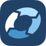 Planforge (formerly ONEPOINT Projects)