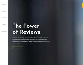 PowerReviews