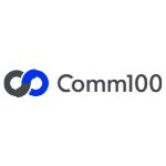 Comm100