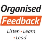 Organised Feedback