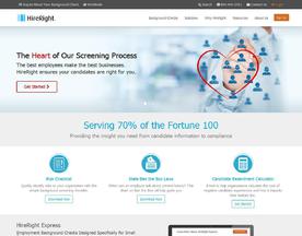 HireRight