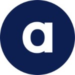 Adstream