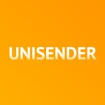 UniSender