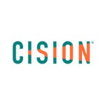 Cision
