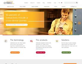 Criteo