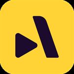 Animoto