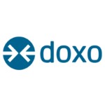 doxo