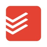 Todoist