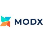 MODX