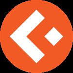 Primalogik 360