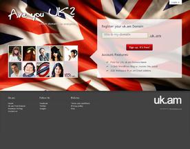 uk.am