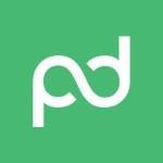 PandaDoc