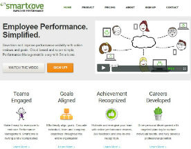 Smartcove