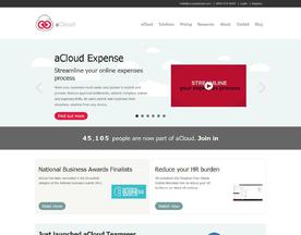 aCloud