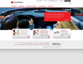 LexisNexis