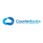 CounterBooks