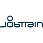 Jobtrain Solutions