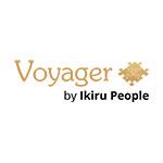 Voyager Recruitment Software