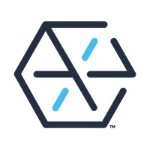 WorkforceHub